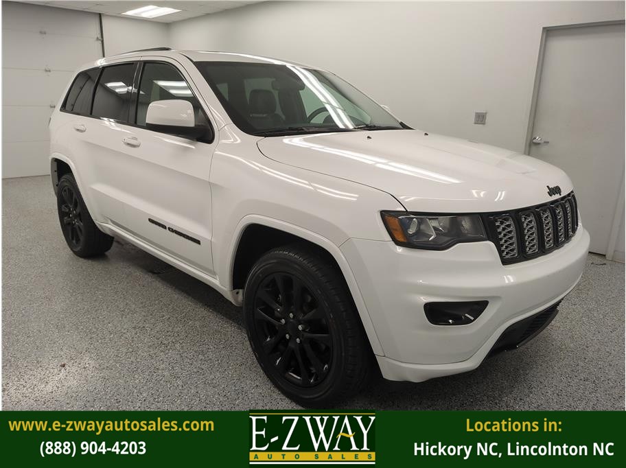 jeep grand cherokee 2019 1C4RJFAG8KC818399 image jeep grand cherokee 2019 1C4RJFAG8KC818399 image